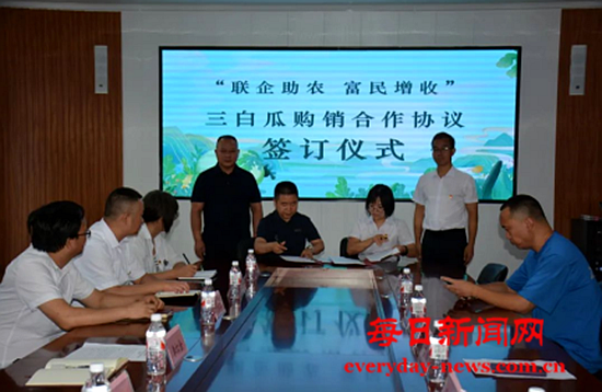 案22222222222.png 案22222222222.png