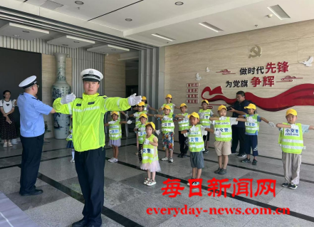 去111111111.png 去111111111.png