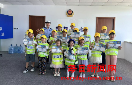 去222222222222.png 去222222222222.png