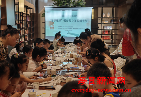 这是1111111111.png 这是1111111111.png