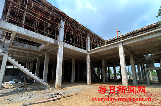 去4444444444444.png 去4444444444444.png