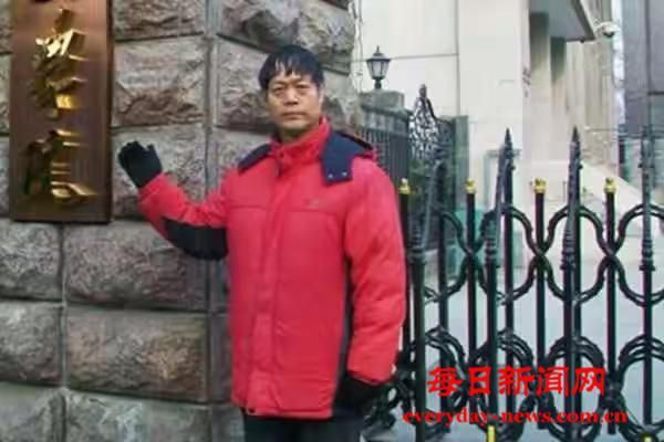 刘家声一一我国著名编剧的艺术人生