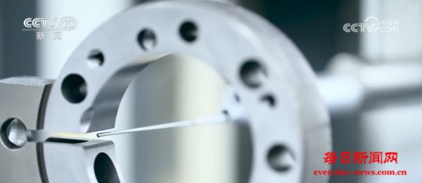 多领域上半年“成绩单”出炉，活力澎湃！利