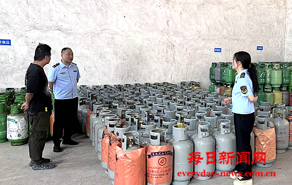 去11111111111.png 去11111111111.png