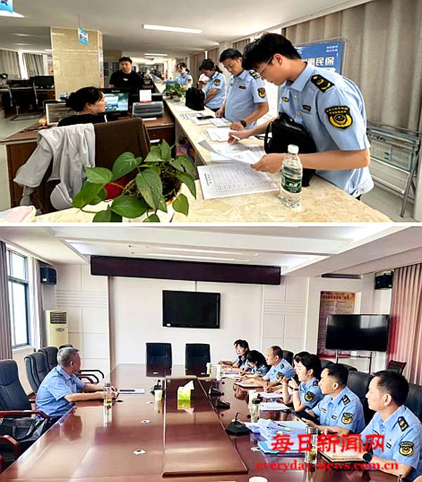 去333444.png 去333444.png