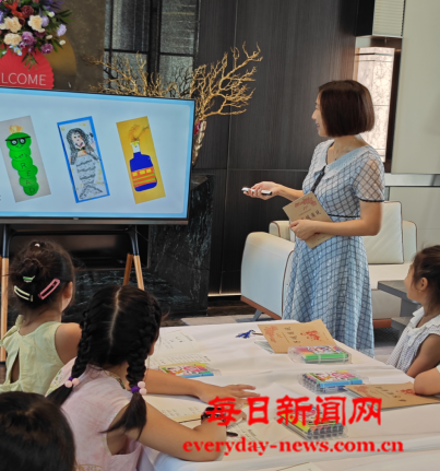 在1111111111111.png 在1111111111111.png