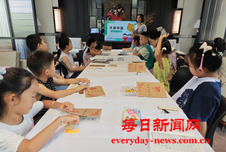 在22222222222222.png 在22222222222222.png