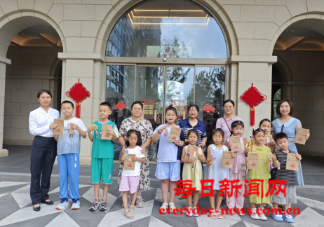 在4444444444.png 在4444444444.png