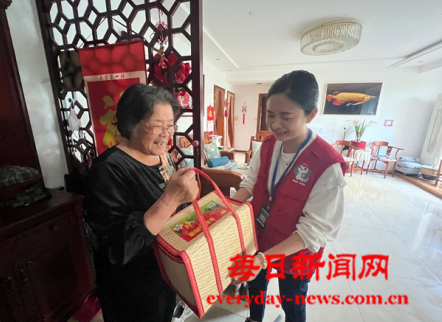 啊啊11111111111.png 啊啊11111111111.png