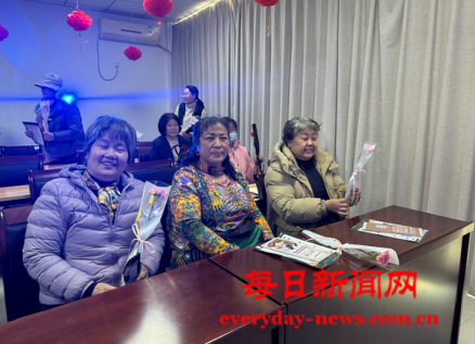 啊啊22222222222222.png 啊啊22222222222222.png