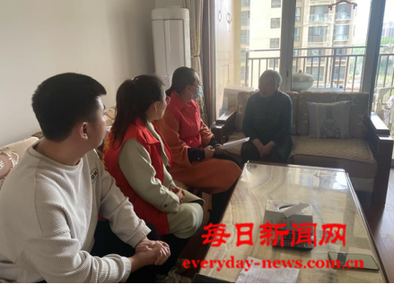 啊啊33333333333.png 啊啊33333333333.png