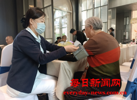 啊啊44444444444444.png 啊啊44444444444444.png