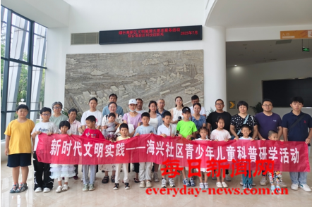 啧啧啧11111111111111.png 啧啧啧11111111111111.png