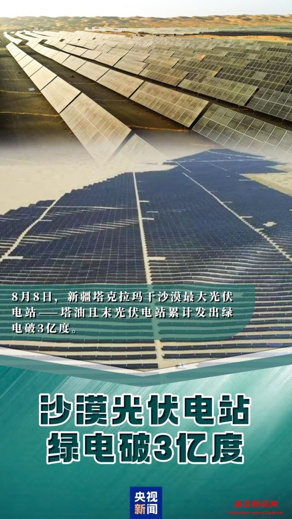 多领域刷新进度条！大国重器硬核更新“动态