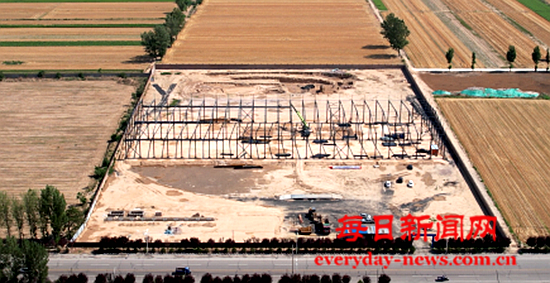 去111111111111.png 去111111111111.png