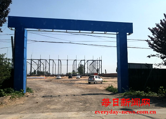 去222222222222222.png 去222222222222222.png