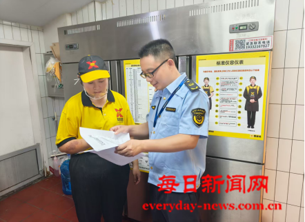 案11111111111111.png 案11111111111111.png