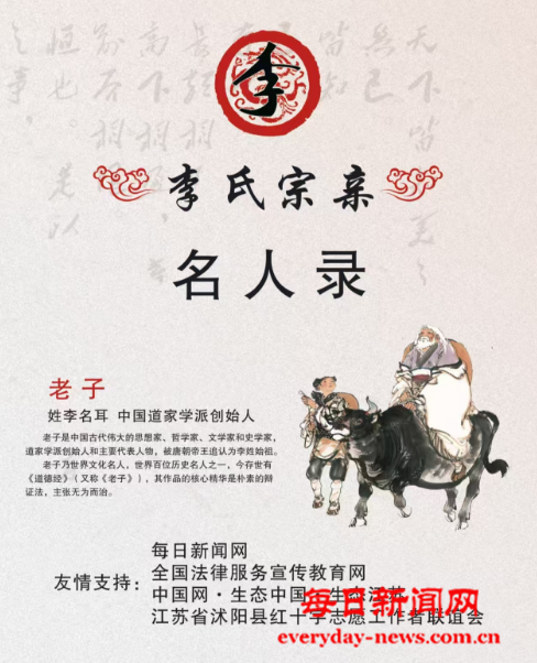 啊啊22222222222222.png 啊啊22222222222222.png