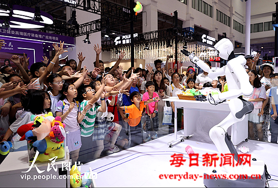 去11111111111111.png 去11111111111111.png