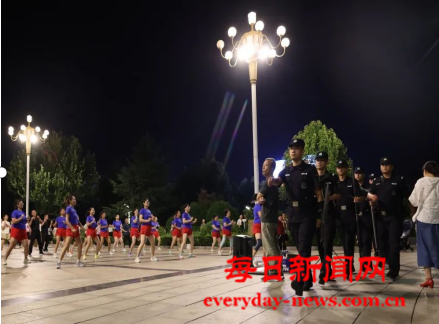 案22222222222.png 案22222222222.png