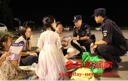 案55555555555555.png 案55555555555555.png