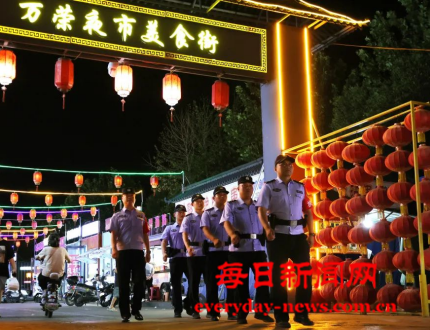 案777777777777.png 案777777777777.png