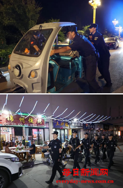 案888999.png 案888999.png