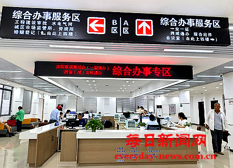 去1111111111111111.png 去1111111111111111.png