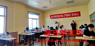 去11111111111.png 去11111111111.png