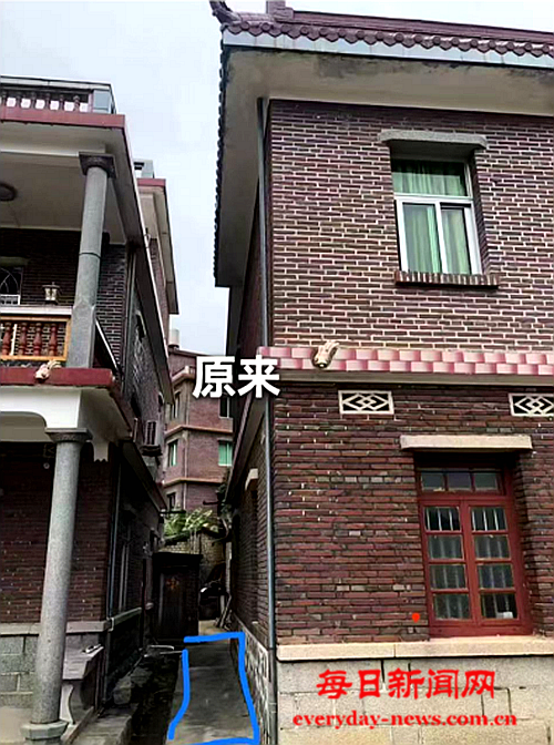 去22222222222.png 去22222222222.png