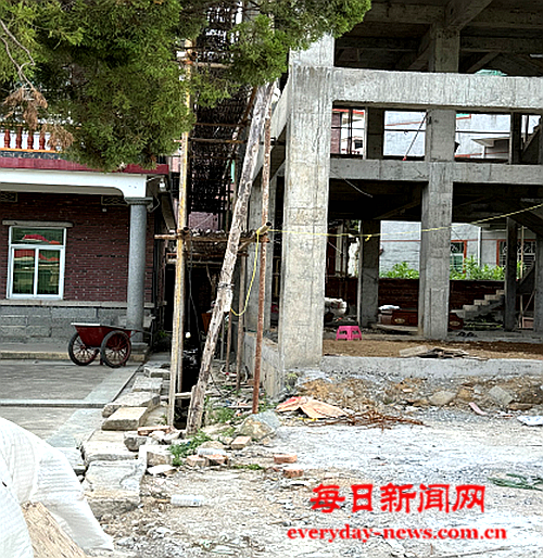 去3333333333333.png 去3333333333333.png