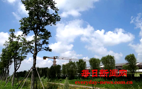 案888888888888888.png 案888888888888888.png