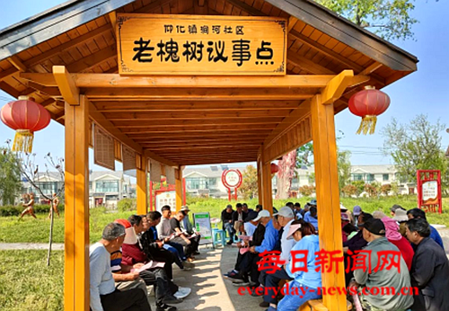 案9999999999999999999.png 案9999999999999999999.png