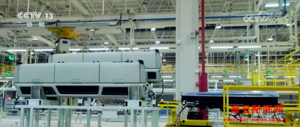 降碳、减污、扩绿……重磅数据出炉！多角度