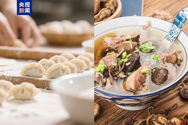 明天出伏，这份秋季养生指南转给关心的人