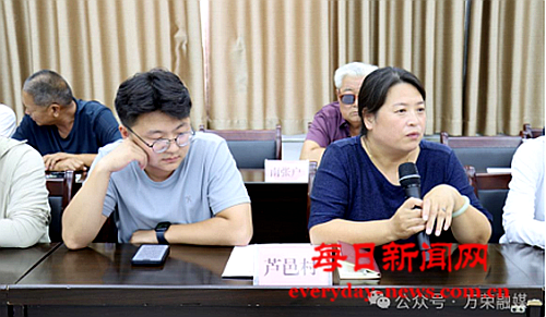 在2222222222222.png 在2222222222222.png