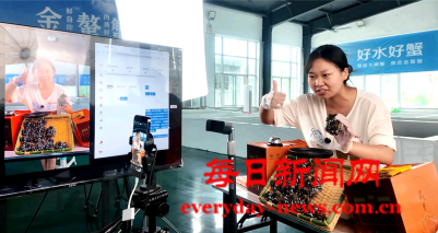 去22222222222.png 去22222222222.png