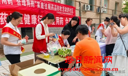 啊啊222222222222.png 啊啊222222222222.png