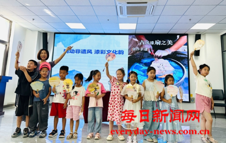 是11111111111.png 是11111111111.png