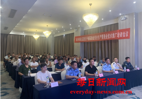 啧啧啧11111111111111111111.png 啧啧啧11111111111111111111.png