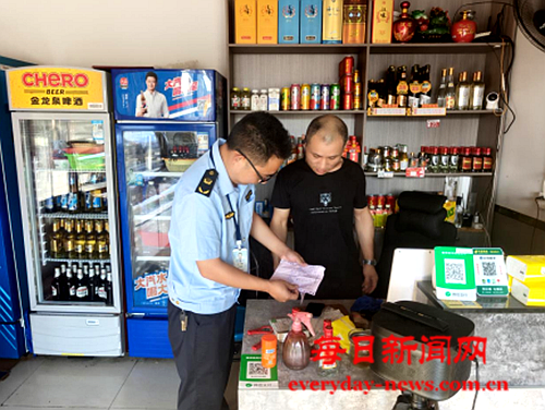 案1111111111.png 案1111111111.png