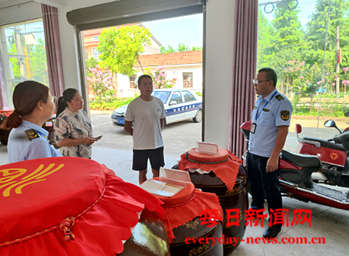 啊啊11111111111.png 啊啊11111111111.png