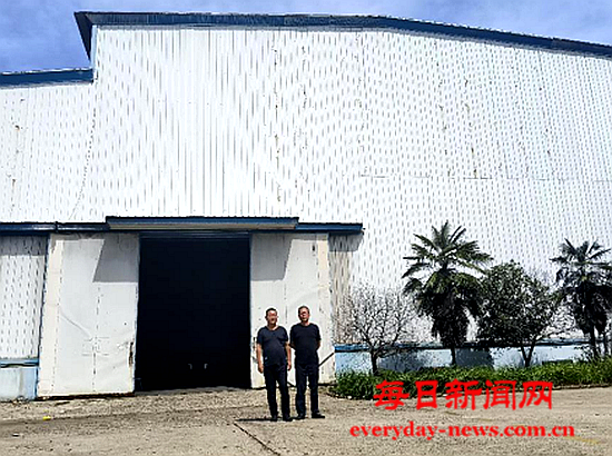 去33333333333333.png 去33333333333333.png