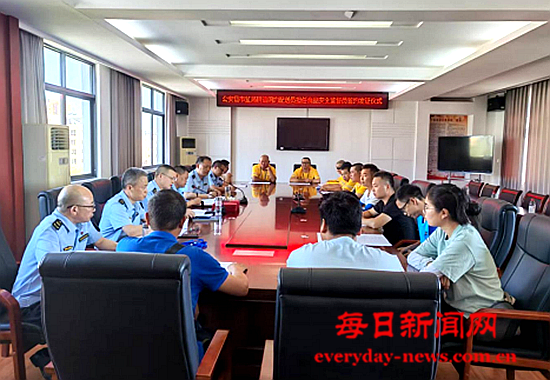 去111111111.png 去111111111.png