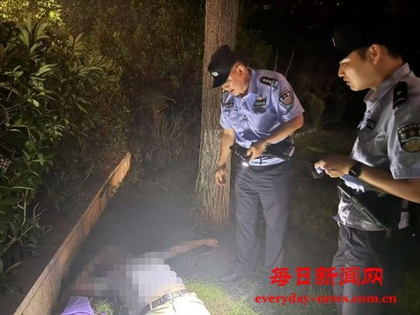 【夏季行动】护航进行时，平安有回响