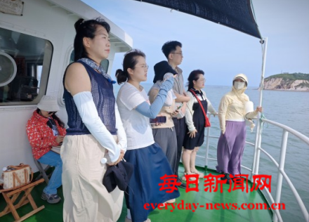 去222222222222.png 去222222222222.png