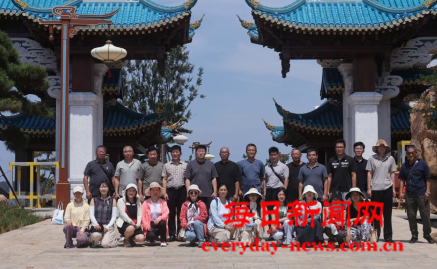 去44444444444444444444.png 去44444444444444444444.png