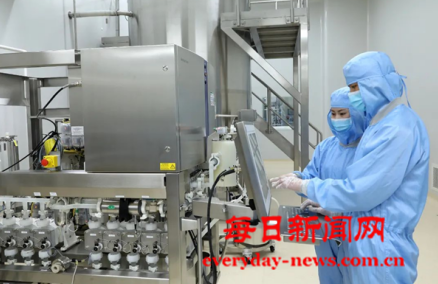 案5555555555555.png 案5555555555555.png