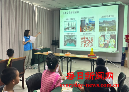 在333333333333.png 在333333333333.png