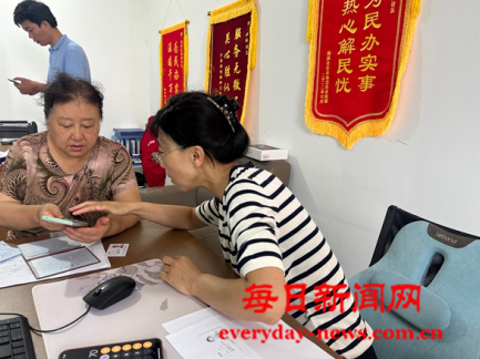 我11111111111111.png 我11111111111111.png